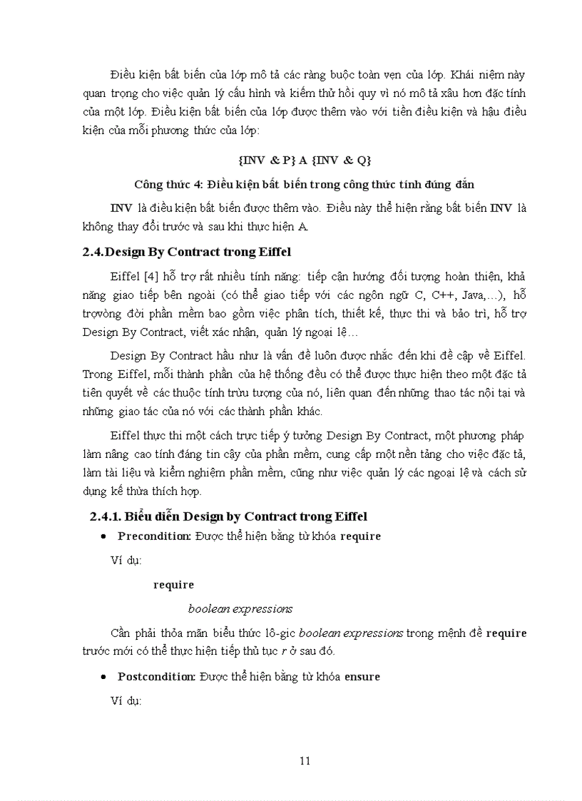 image for page Nghiên cứu thiết kế theo hợp đồng và xây dựng công cụ hỗ trợ