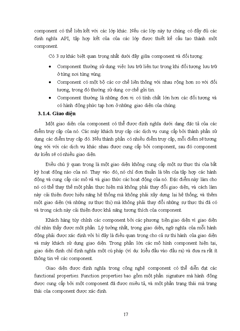 image for page Nghiên cứu thiết kế theo hợp đồng và xây dựng công cụ hỗ trợ