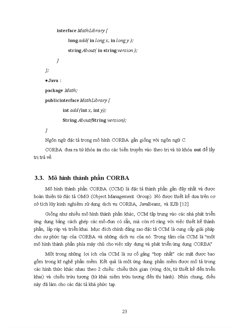 image for page Nghiên cứu thiết kế theo hợp đồng và xây dựng công cụ hỗ trợ