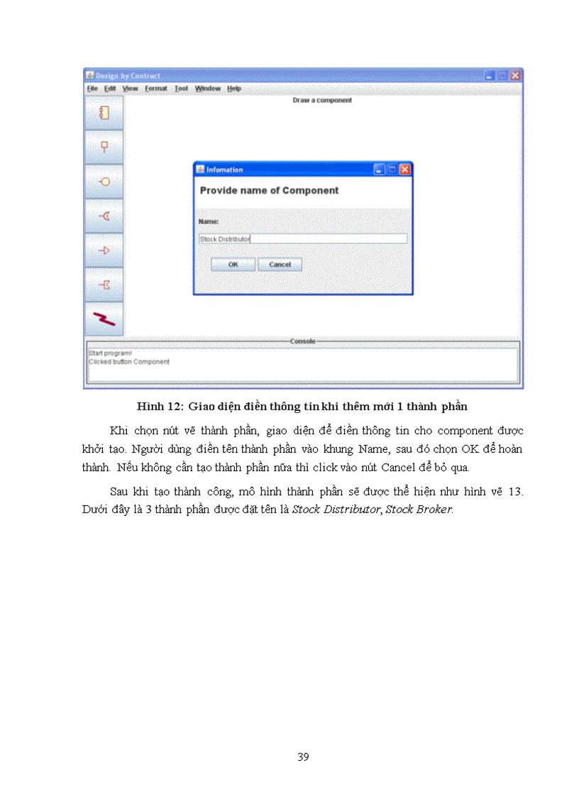 image for page Nghiên cứu thiết kế theo hợp đồng và xây dựng công cụ hỗ trợ
