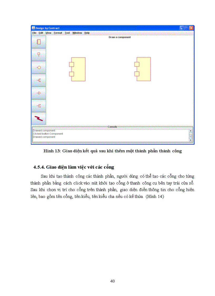 image for page Nghiên cứu thiết kế theo hợp đồng và xây dựng công cụ hỗ trợ