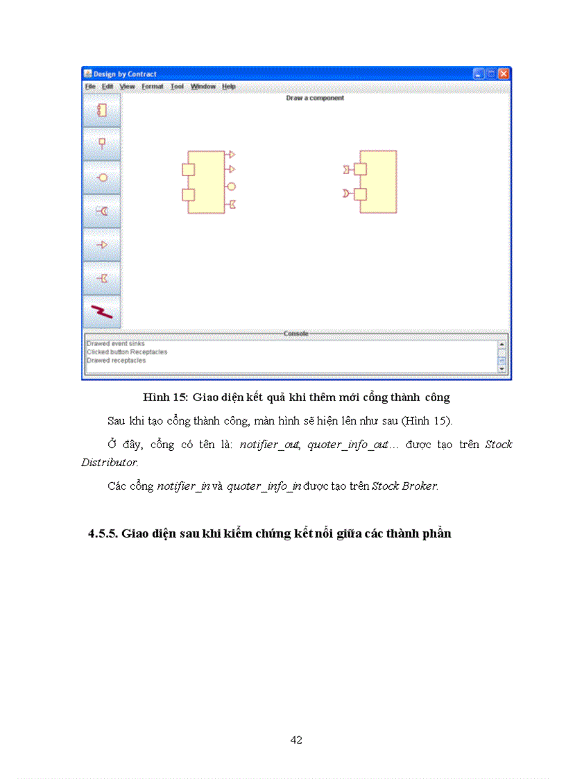 image for page Nghiên cứu thiết kế theo hợp đồng và xây dựng công cụ hỗ trợ