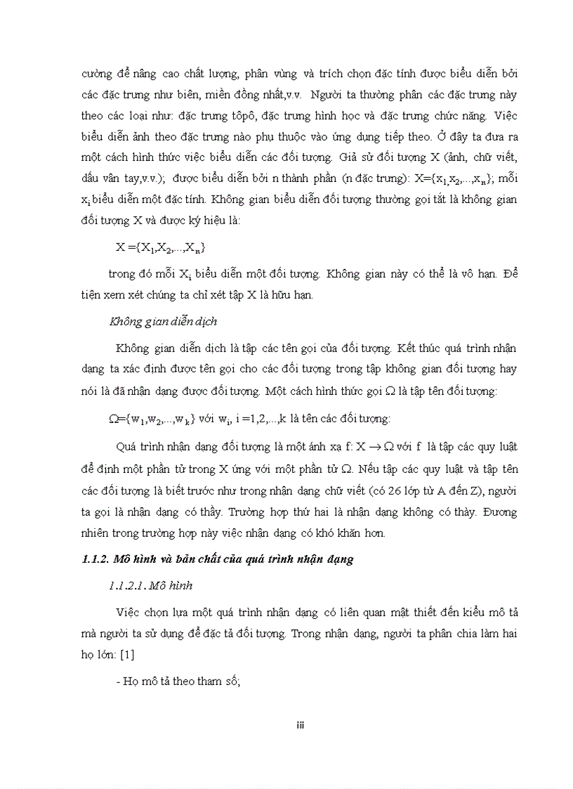 image for page Nghiên cứu xây dựng tiêu chuẩn bản rõ tiếng anh của ngôn ngữ tự nhiên