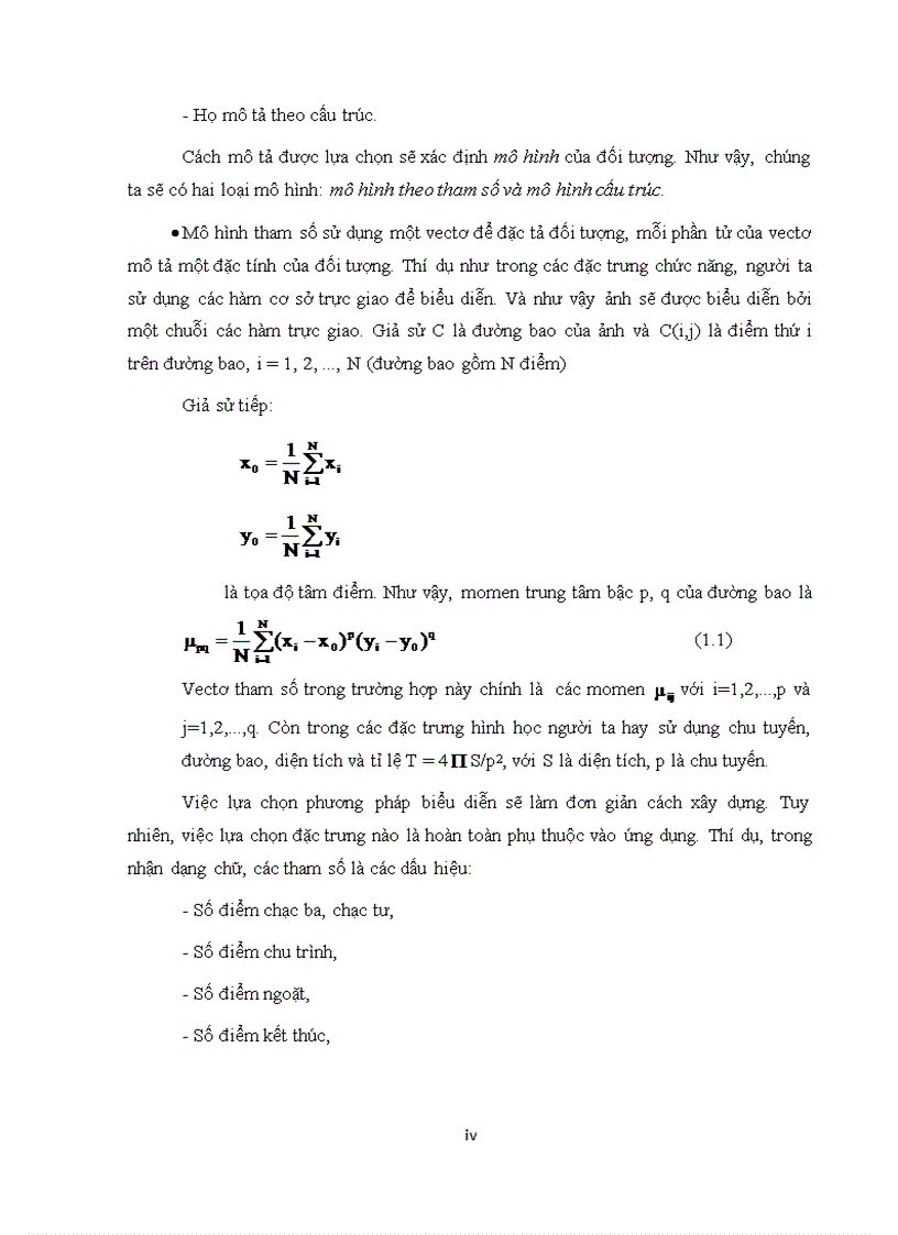 image for page Nghiên cứu xây dựng tiêu chuẩn bản rõ tiếng anh của ngôn ngữ tự nhiên
