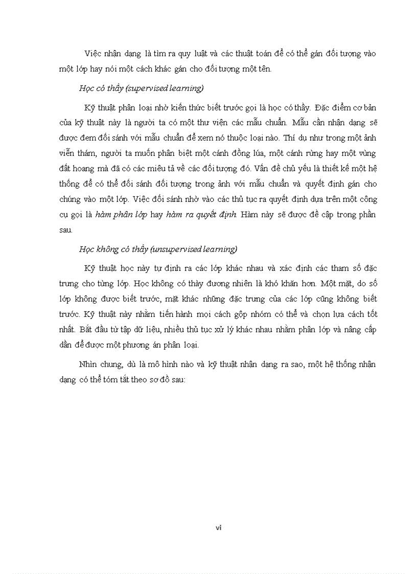 image for page Nghiên cứu xây dựng tiêu chuẩn bản rõ tiếng anh của ngôn ngữ tự nhiên