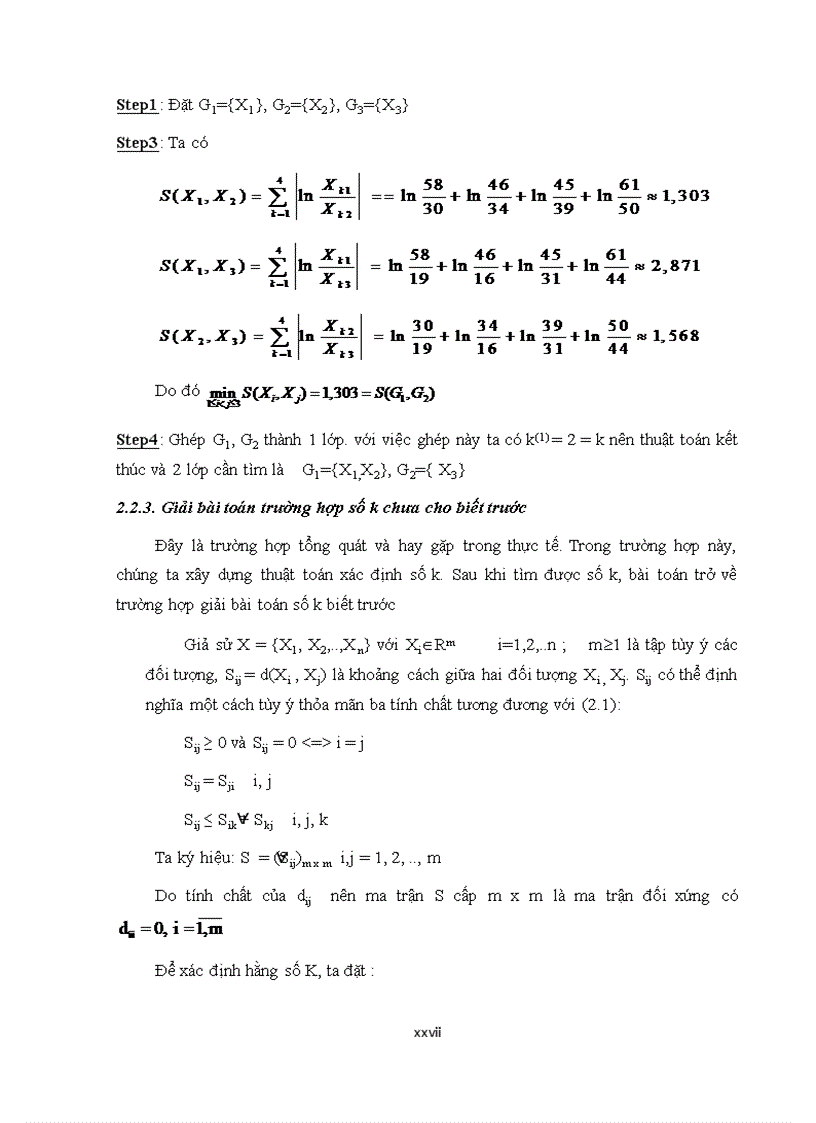image for page Nghiên cứu xây dựng tiêu chuẩn bản rõ tiếng anh của ngôn ngữ tự nhiên
