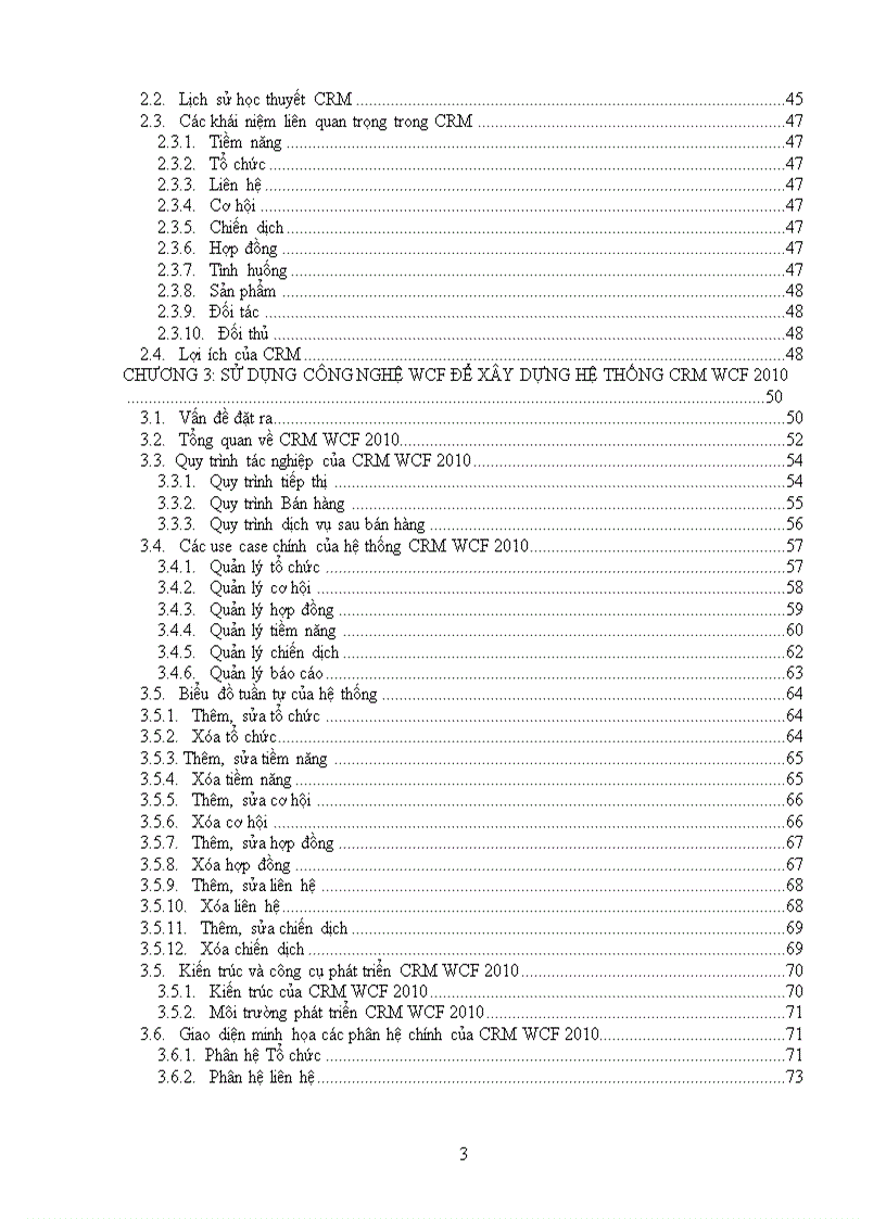 image for page Sử dụng công nghệ windows communication foundation trong các ứng dụng trên diện rộng