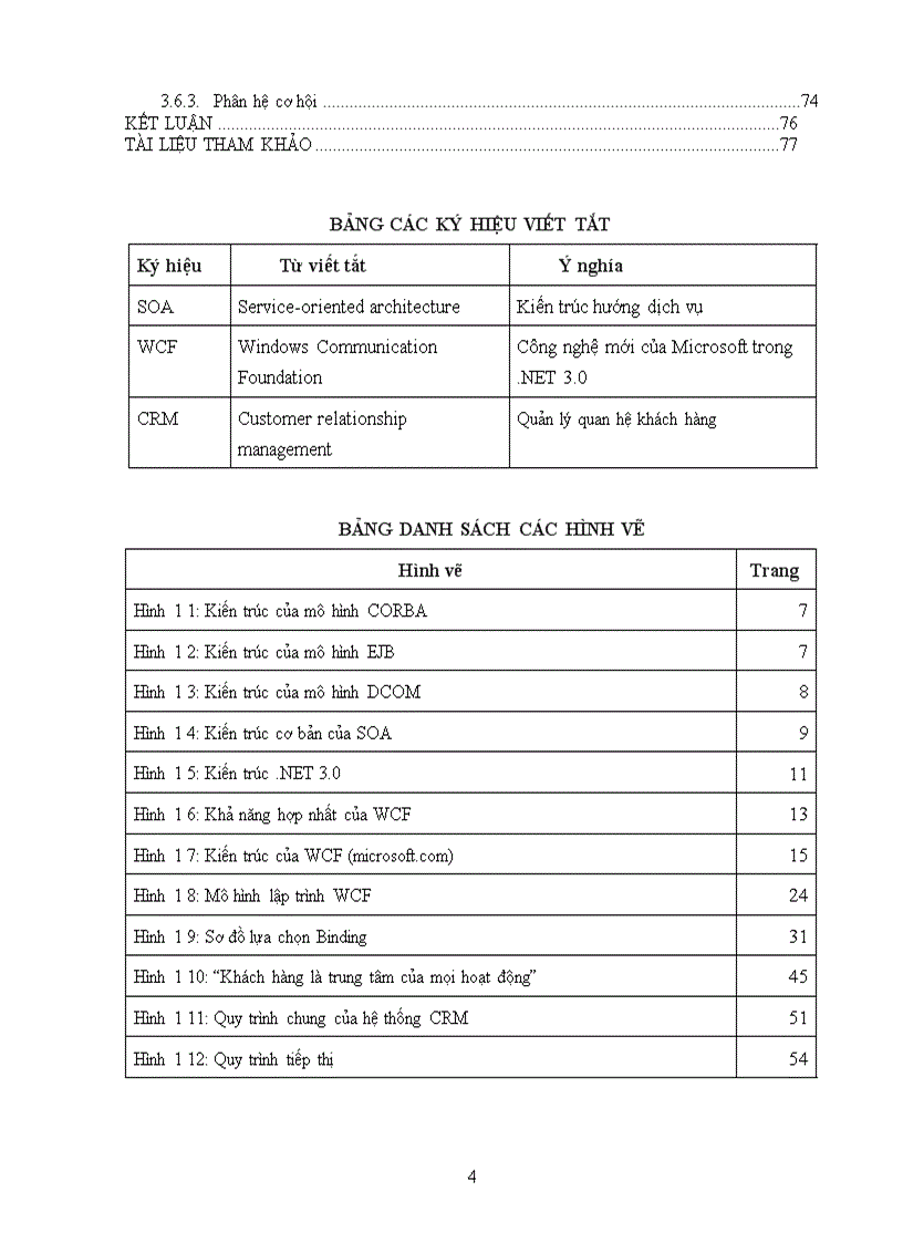 image for page Sử dụng công nghệ windows communication foundation trong các ứng dụng trên diện rộng