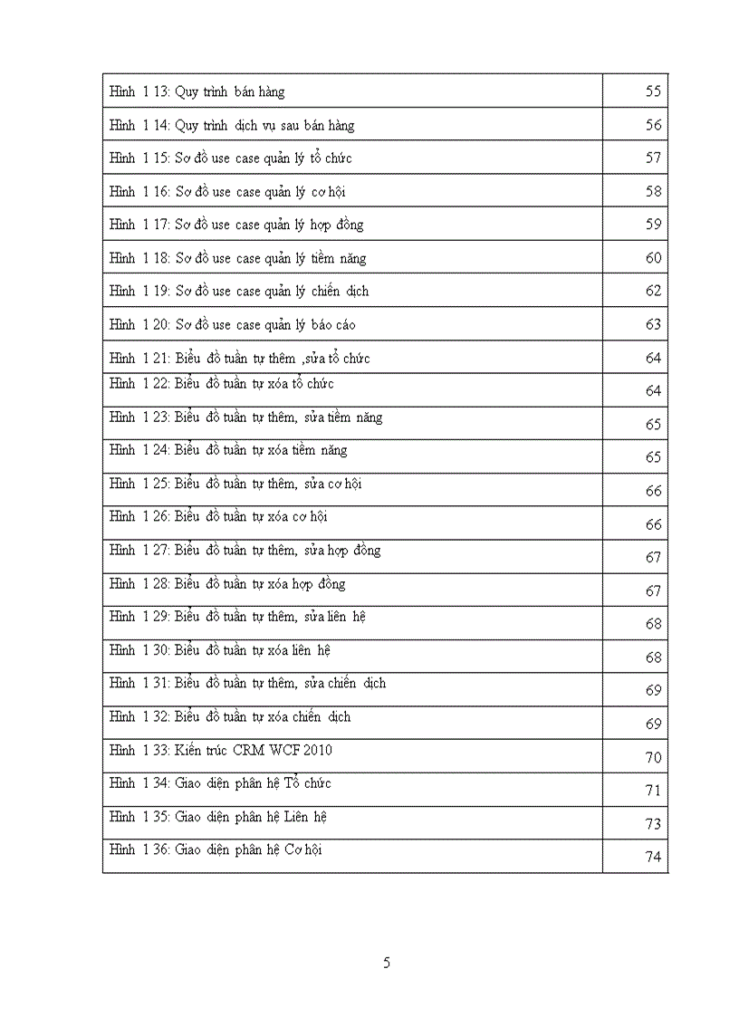 image for page Sử dụng công nghệ windows communication foundation trong các ứng dụng trên diện rộng