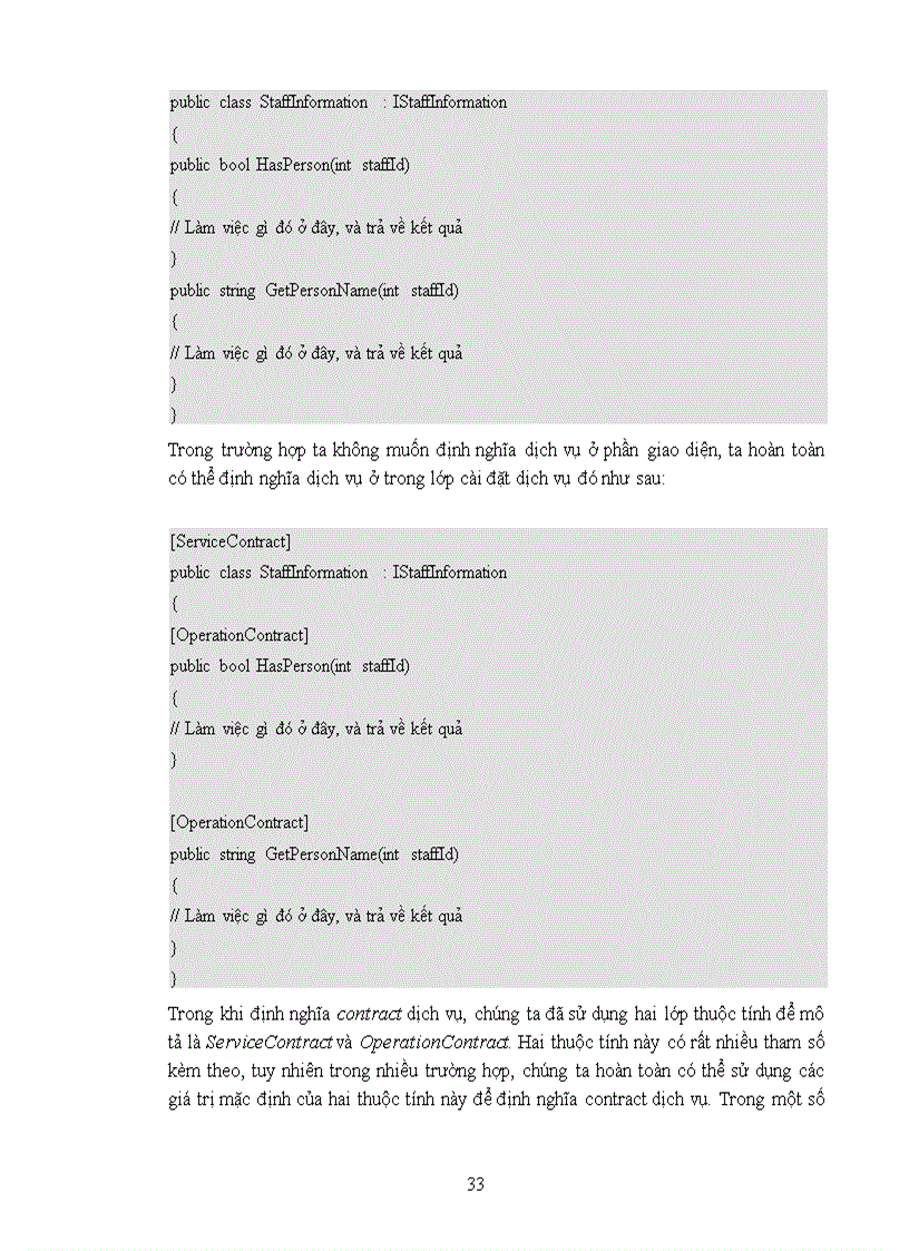 image for page Sử dụng công nghệ windows communication foundation trong các ứng dụng trên diện rộng
