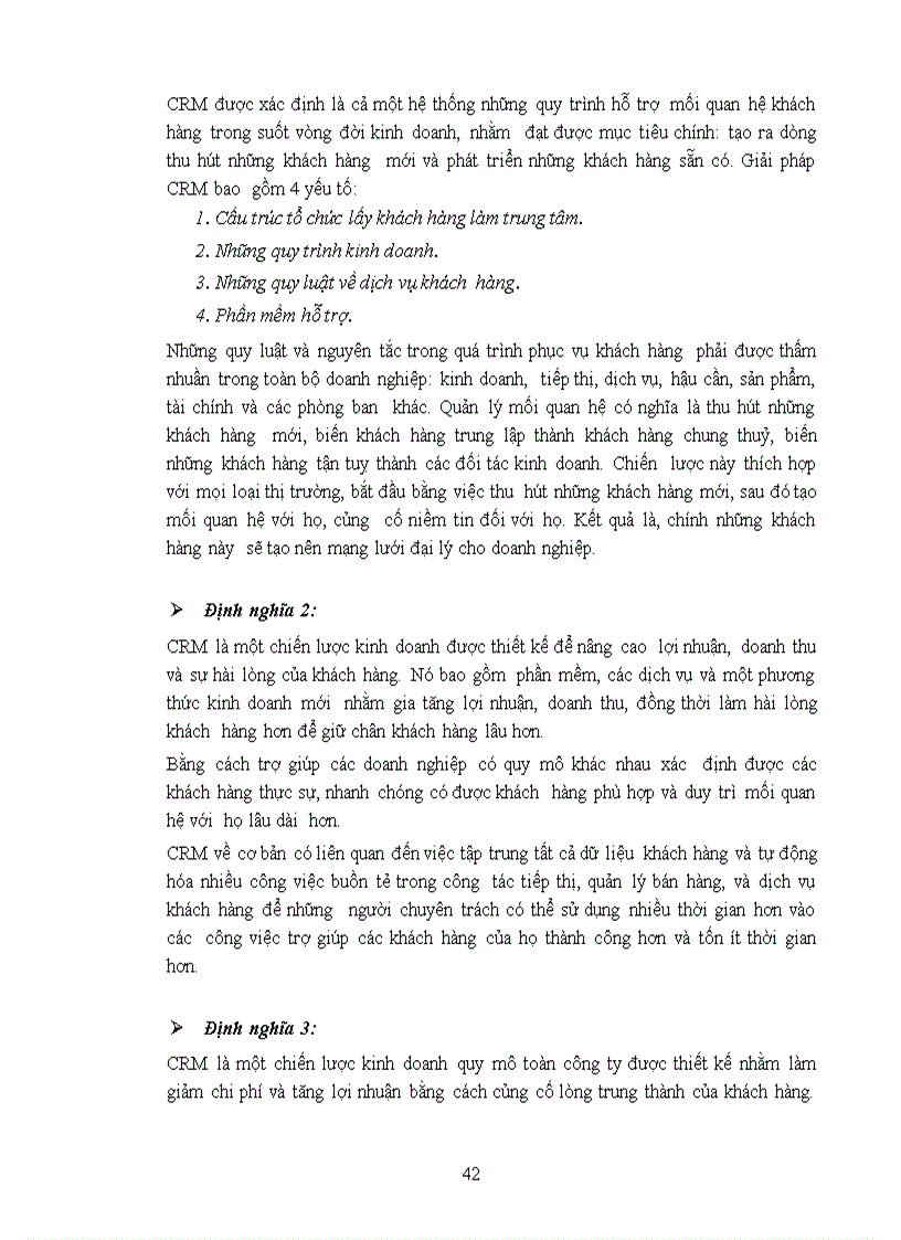 image for page Sử dụng công nghệ windows communication foundation trong các ứng dụng trên diện rộng