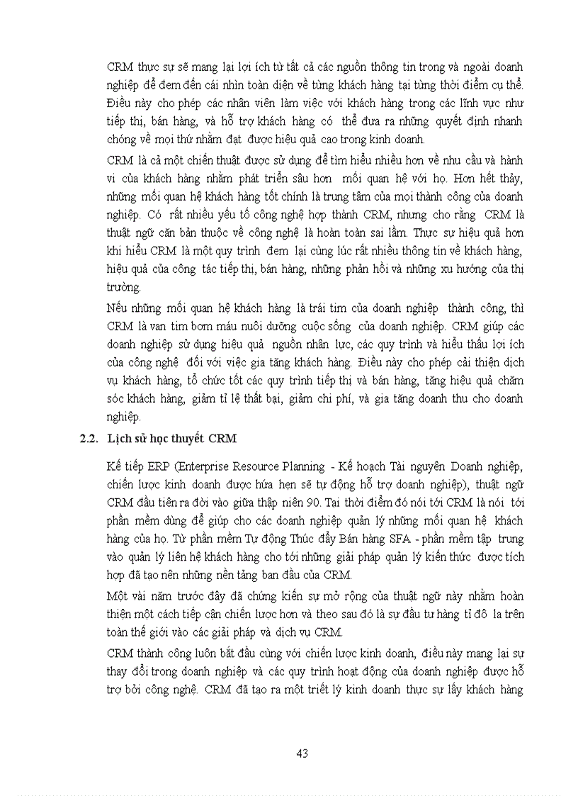 image for page Sử dụng công nghệ windows communication foundation trong các ứng dụng trên diện rộng