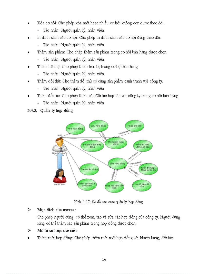 image for page Sử dụng công nghệ windows communication foundation trong các ứng dụng trên diện rộng