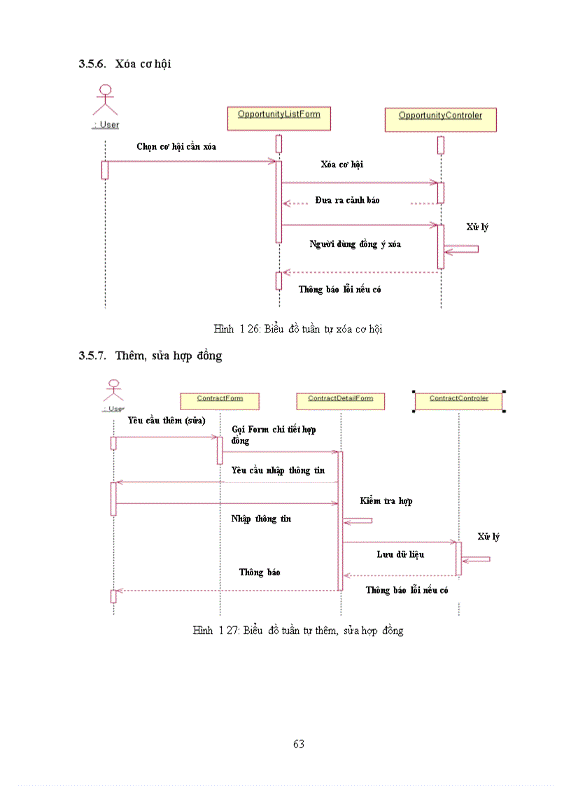 image for page Sử dụng công nghệ windows communication foundation trong các ứng dụng trên diện rộng
