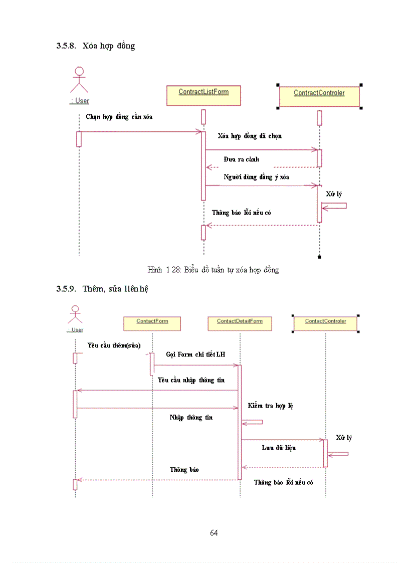 image for page Sử dụng công nghệ windows communication foundation trong các ứng dụng trên diện rộng