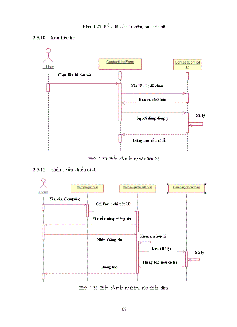 image for page Sử dụng công nghệ windows communication foundation trong các ứng dụng trên diện rộng