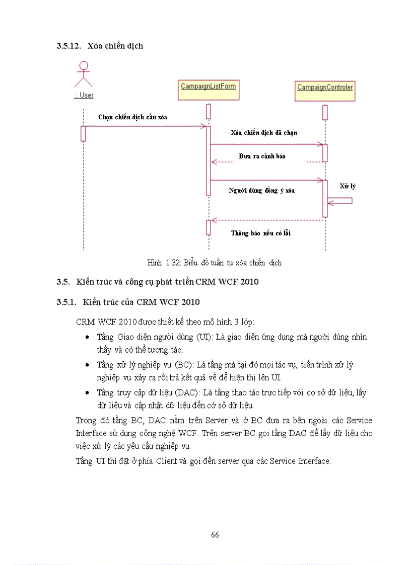 image for page Sử dụng công nghệ windows communication foundation trong các ứng dụng trên diện rộng