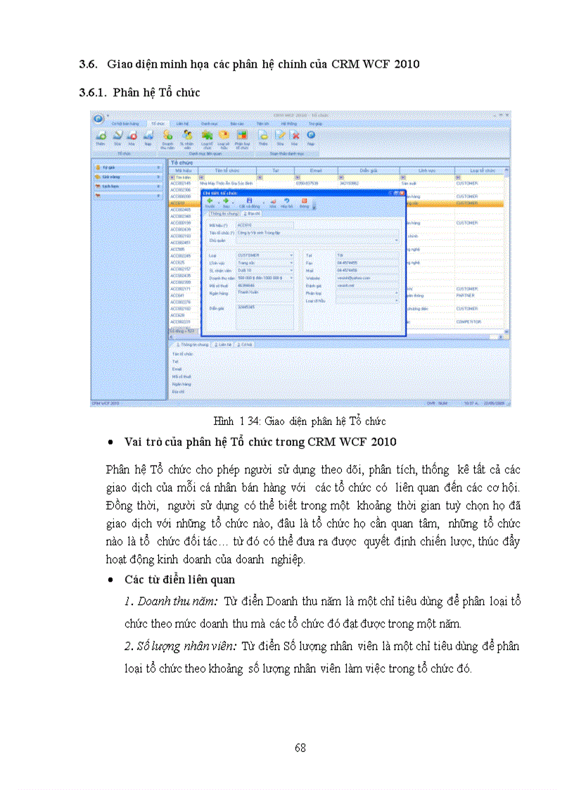 image for page Sử dụng công nghệ windows communication foundation trong các ứng dụng trên diện rộng