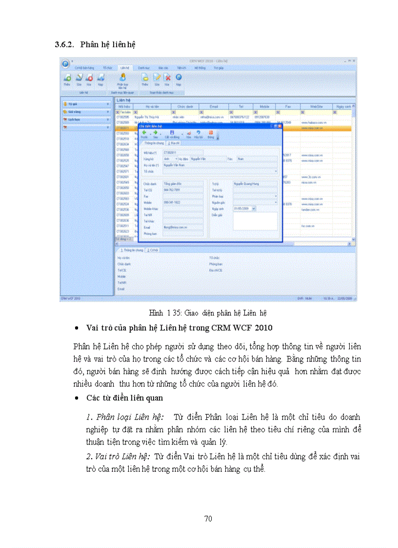 image for page Sử dụng công nghệ windows communication foundation trong các ứng dụng trên diện rộng