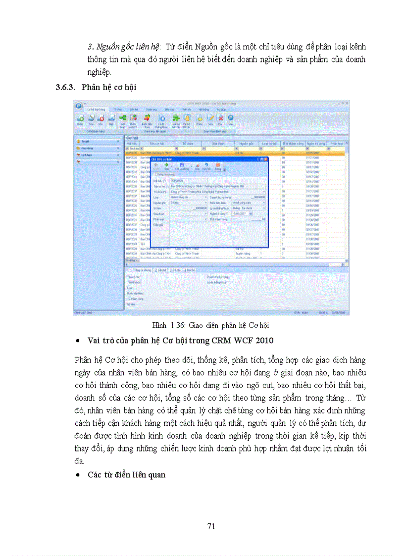 image for page Sử dụng công nghệ windows communication foundation trong các ứng dụng trên diện rộng