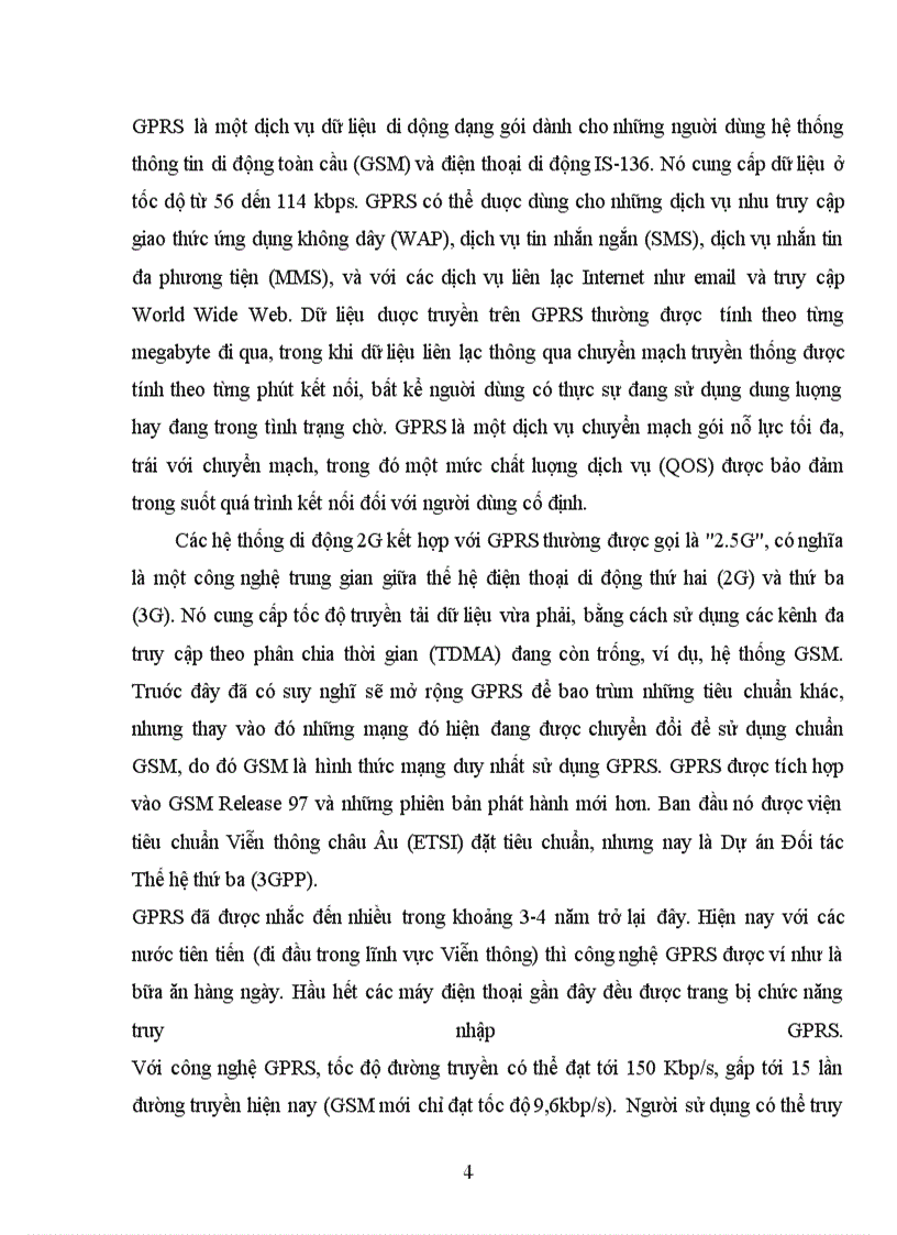 image for page Tìm hiểu về GPRS