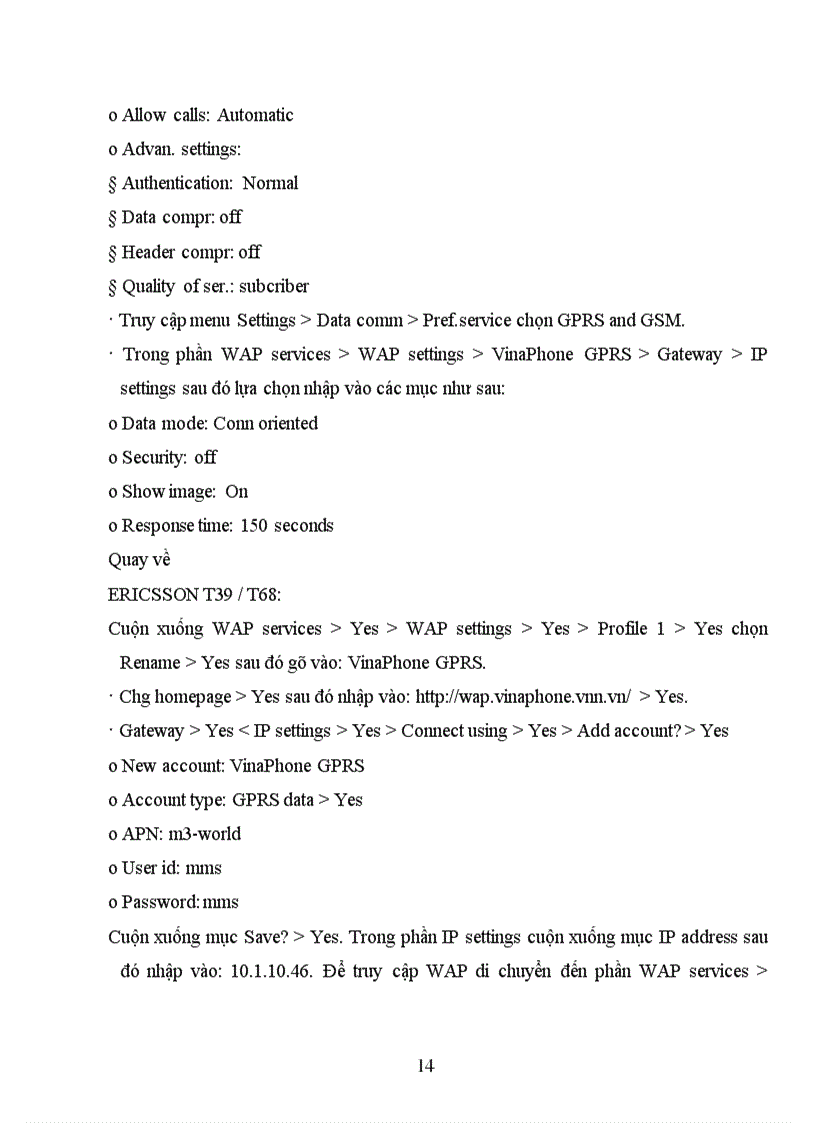 image for page Tìm hiểu về GPRS