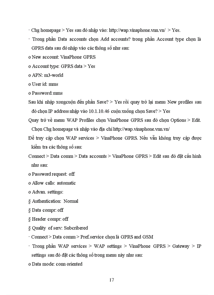 image for page Tìm hiểu về GPRS