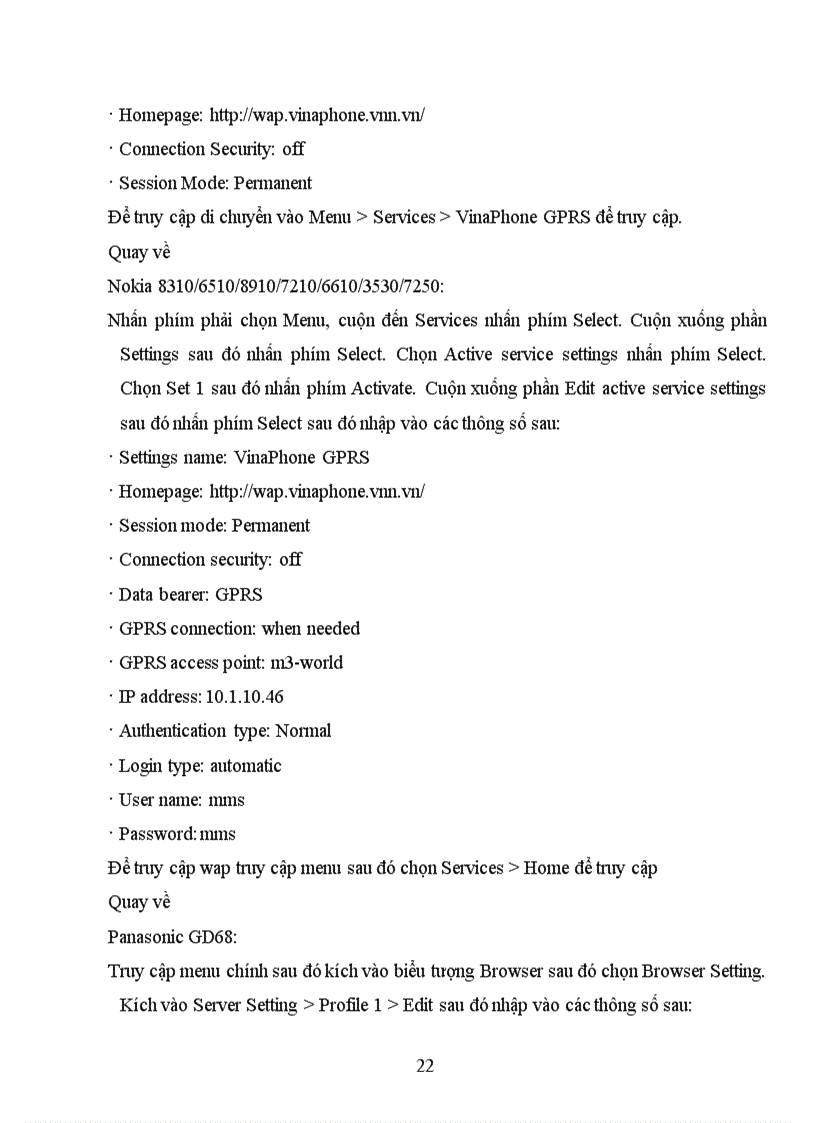 image for page Tìm hiểu về GPRS