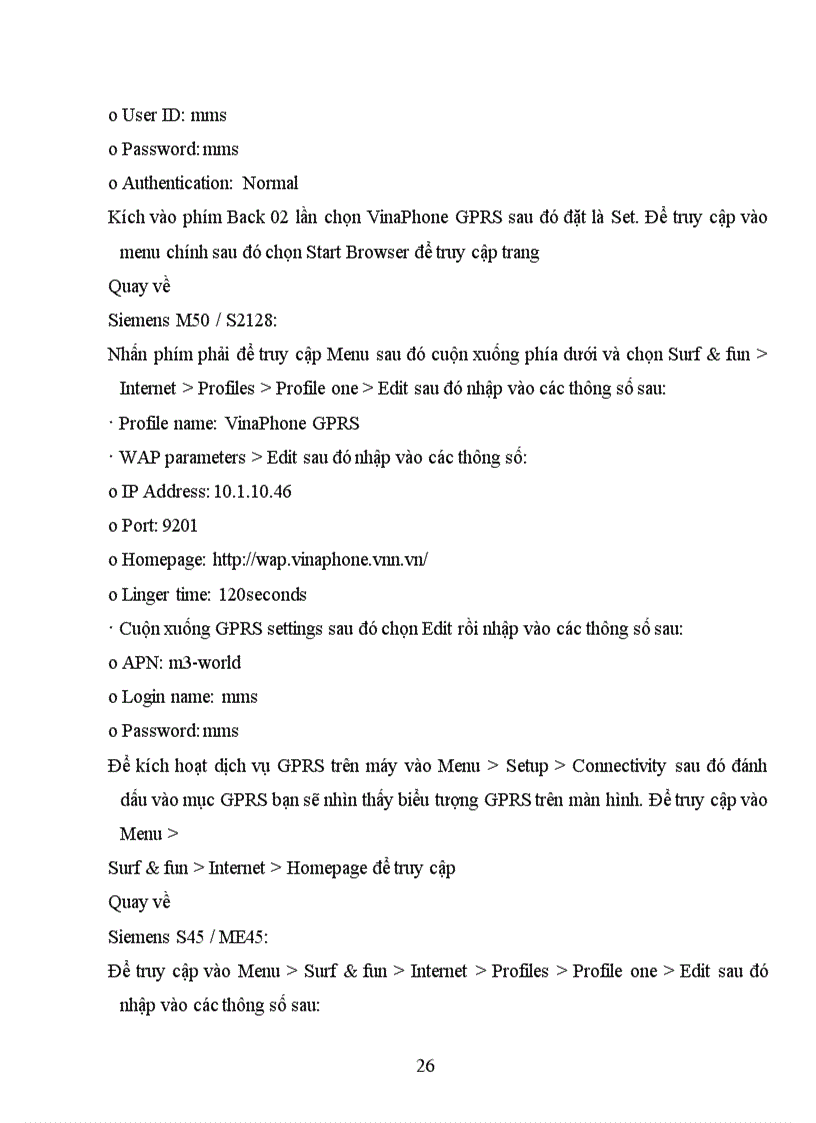 image for page Tìm hiểu về GPRS