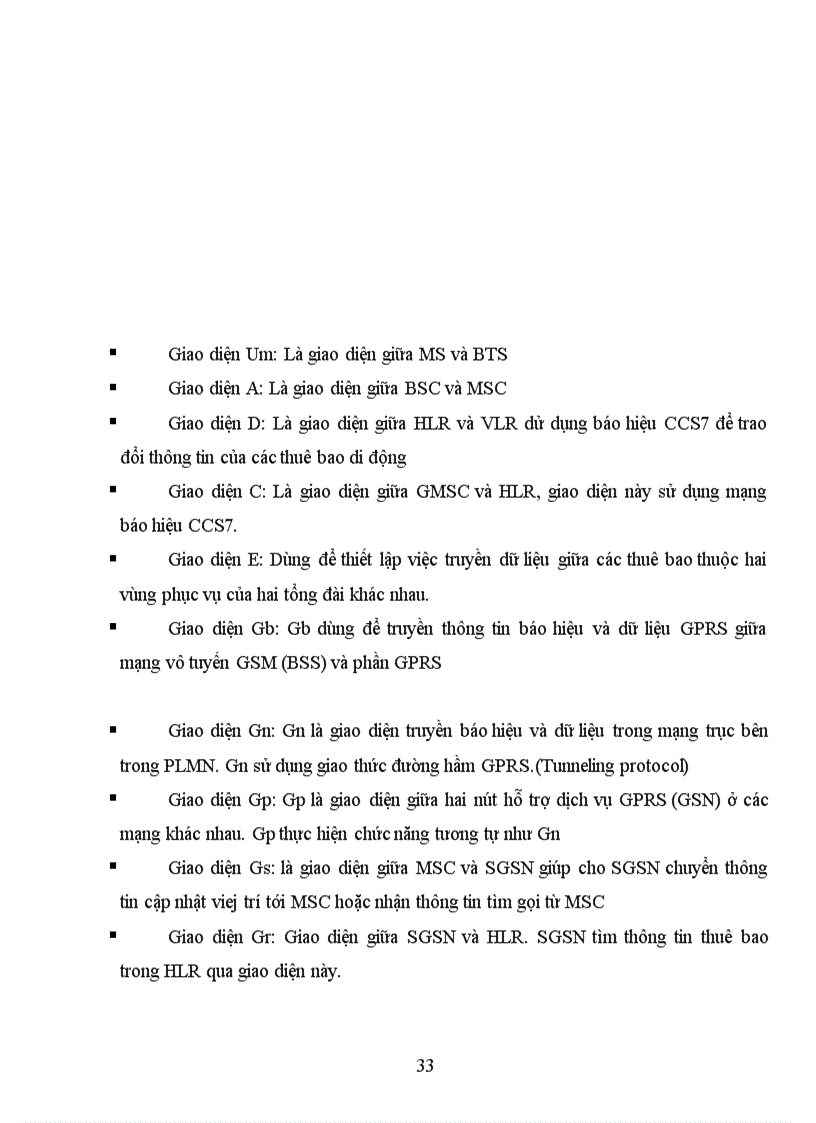 image for page Tìm hiểu về GPRS