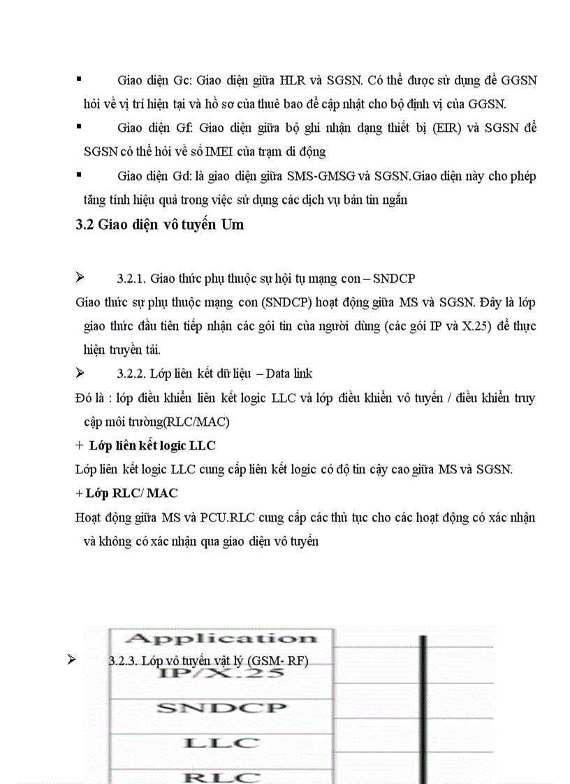 image for page Tìm hiểu về GPRS