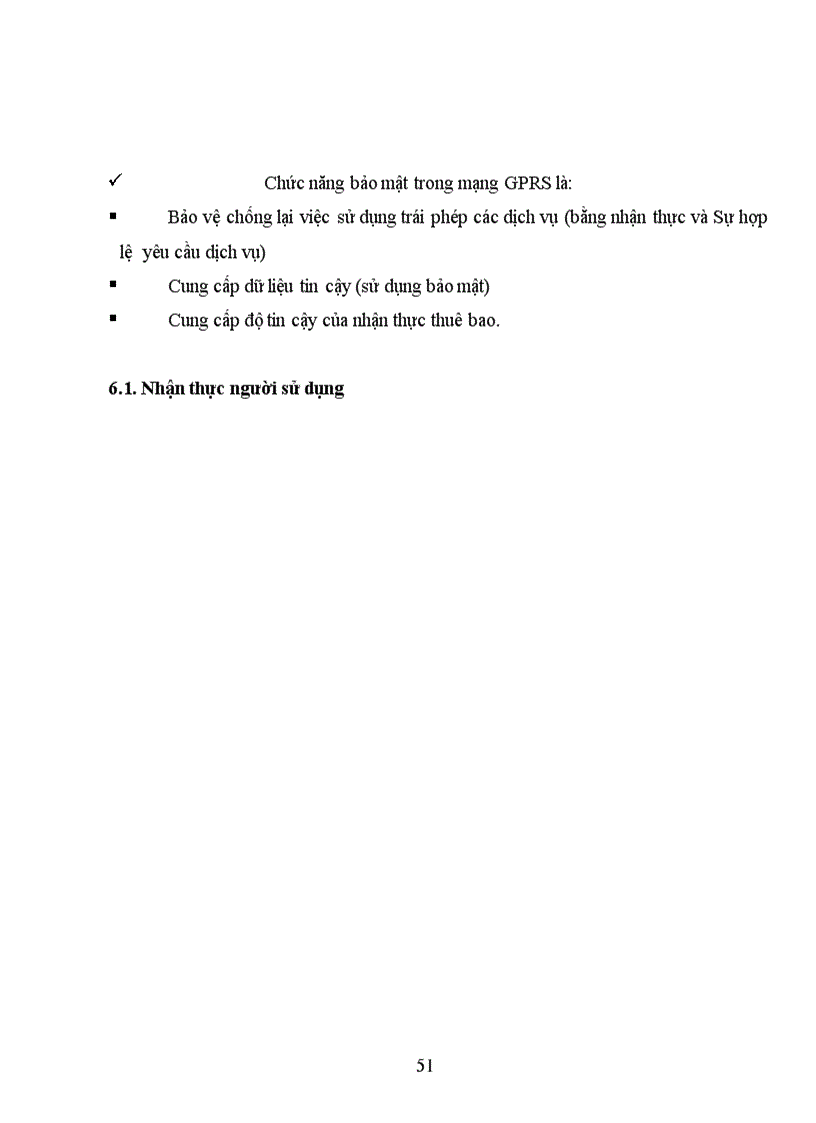 image for page Tìm hiểu về GPRS