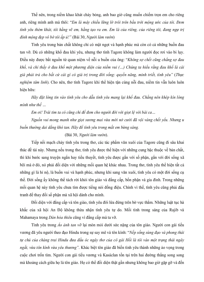 image for page Nghệ thuật kể chuyện trong tiểu thuyết đắm thuyền của rabindranath tagore