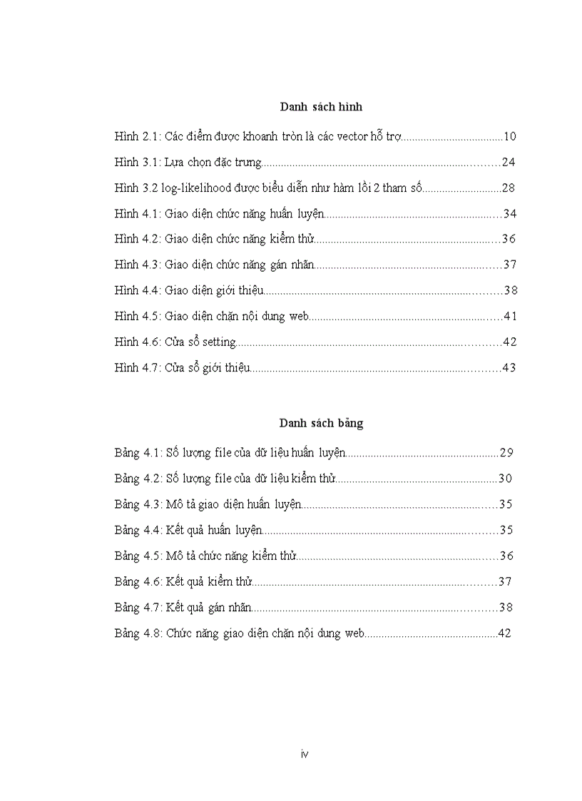 image for page Mô hình maximum entropy