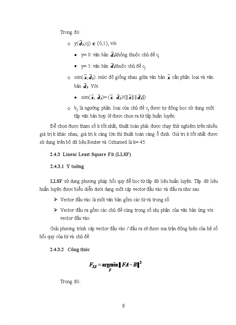 image for page Mô hình maximum entropy