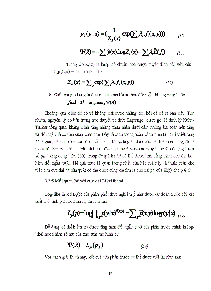 image for page Mô hình maximum entropy