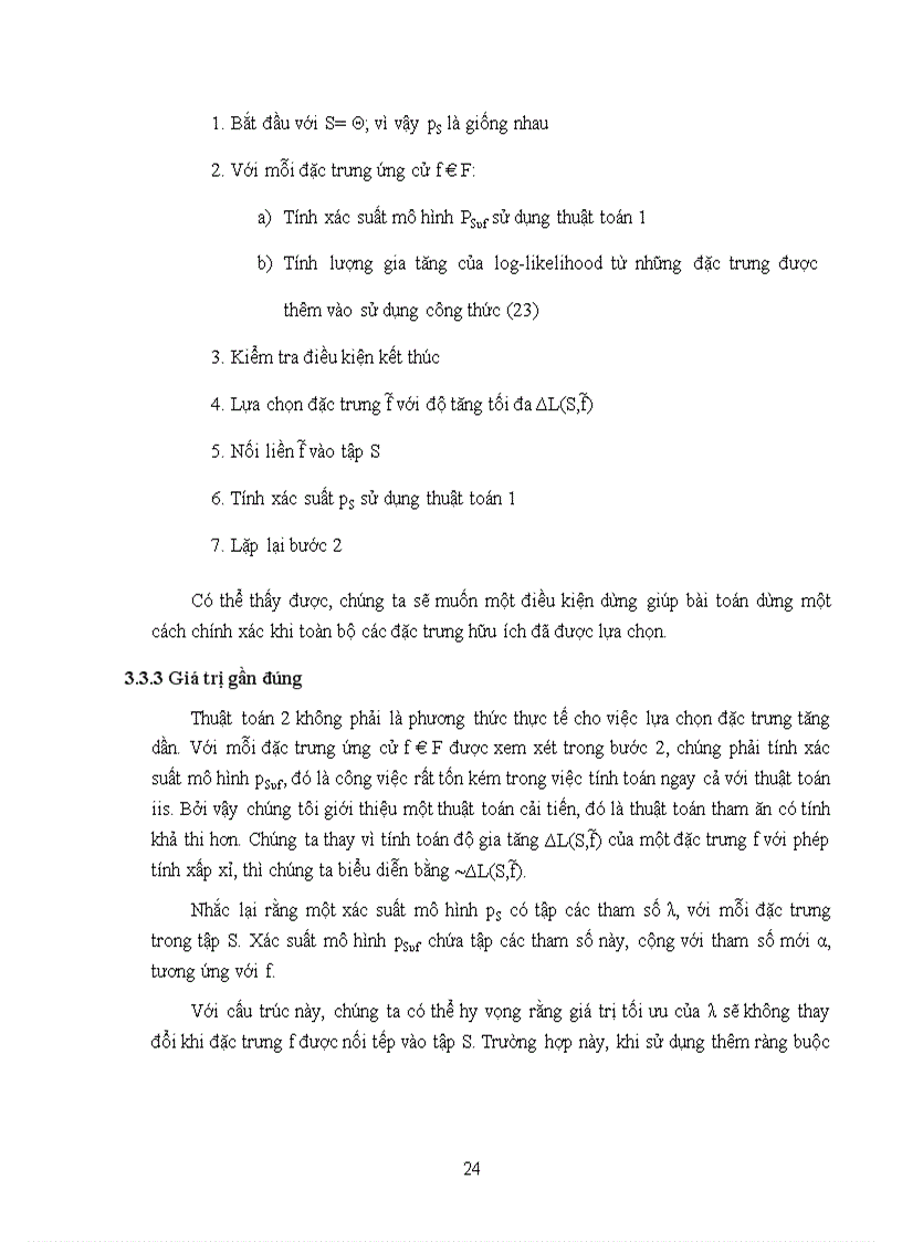 image for page Mô hình maximum entropy