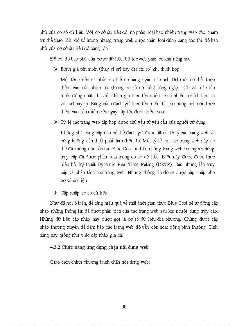 image for page Mô hình maximum entropy