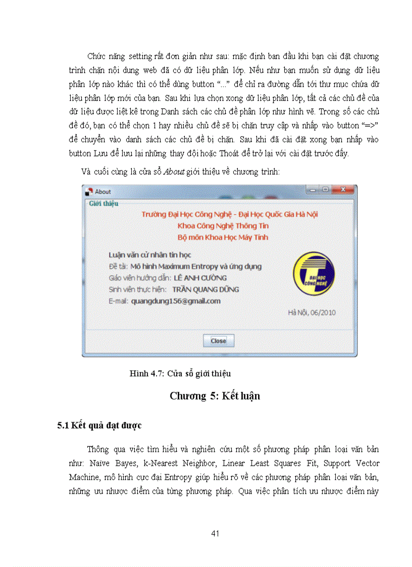image for page Mô hình maximum entropy