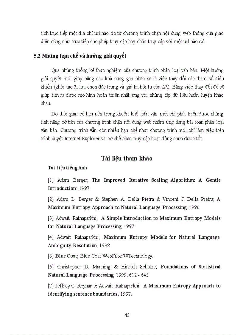 image for page Mô hình maximum entropy