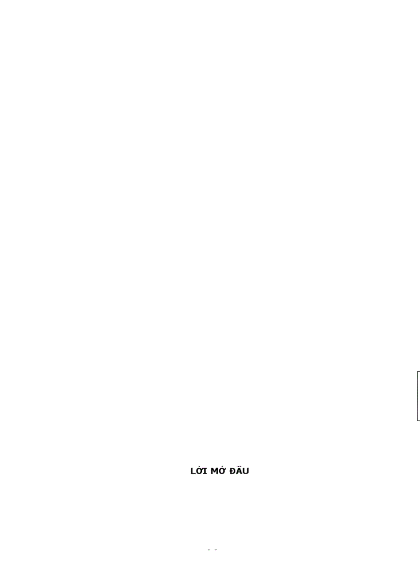 image for page Nâng cấp hệ thống pac thêm chức năng tự động xác định đối tượng tấn công