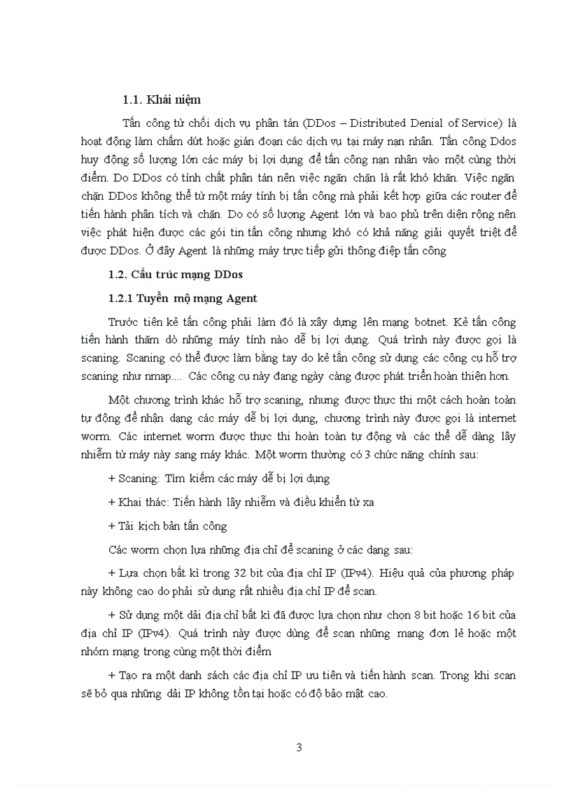 image for page Nâng cấp hệ thống pac thêm chức năng tự động xác định đối tượng tấn công