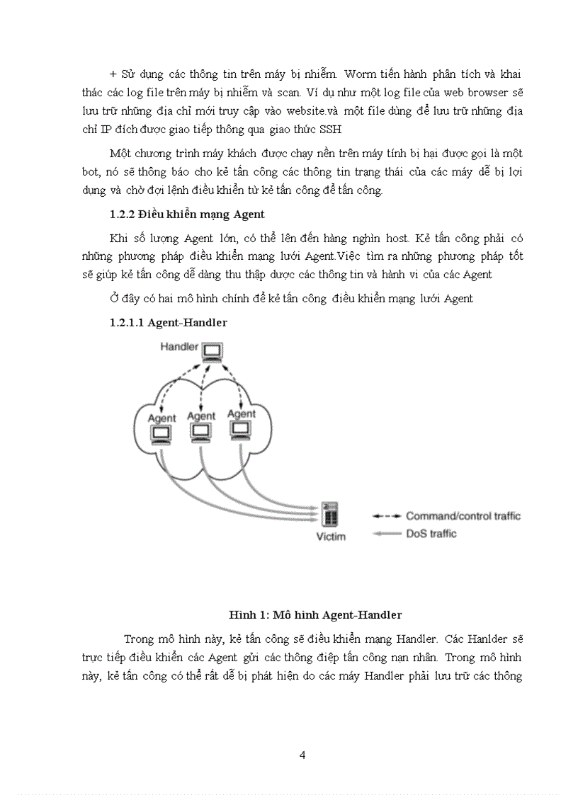 image for page Nâng cấp hệ thống pac thêm chức năng tự động xác định đối tượng tấn công