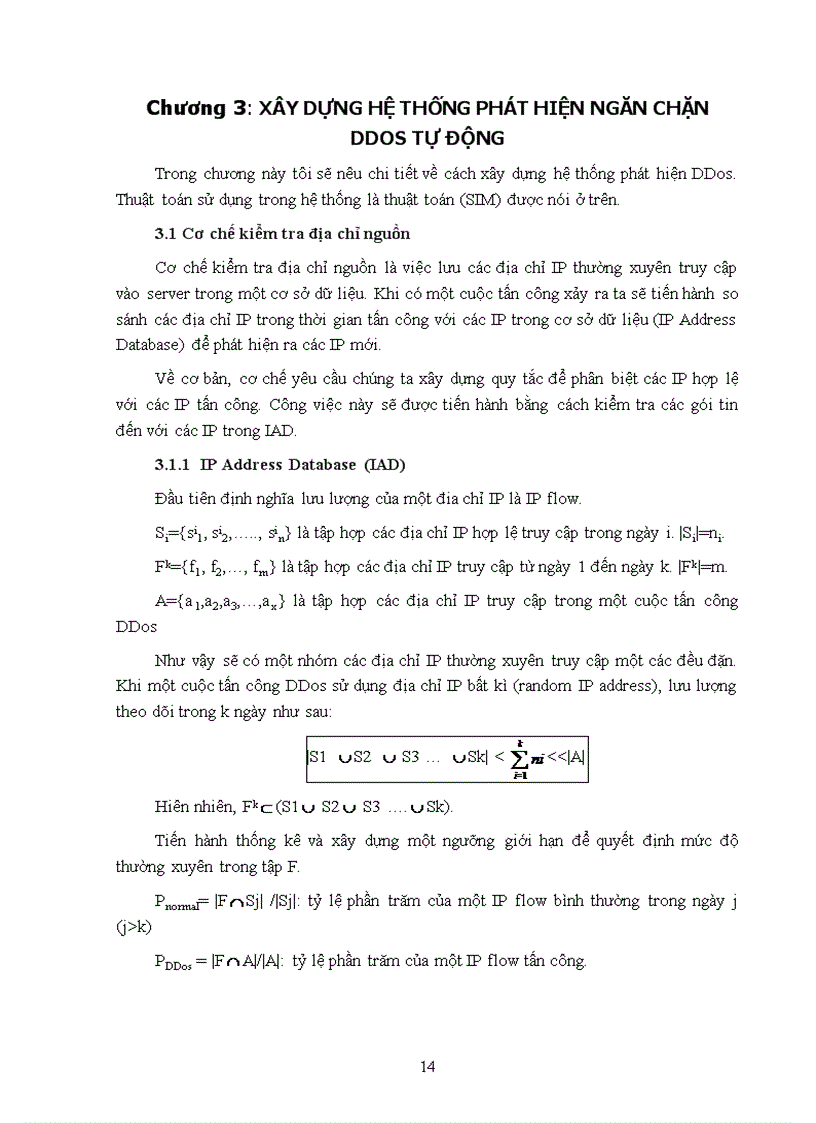image for page Nâng cấp hệ thống pac thêm chức năng tự động xác định đối tượng tấn công