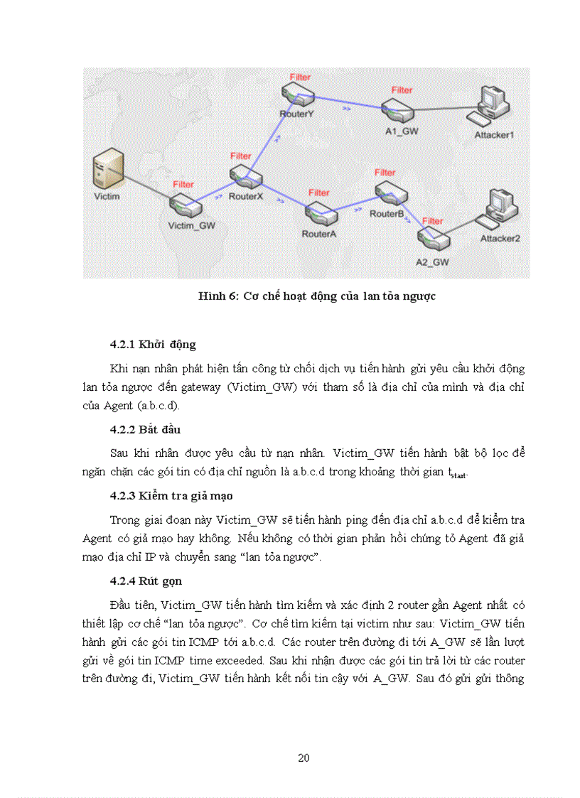 image for page Nâng cấp hệ thống pac thêm chức năng tự động xác định đối tượng tấn công