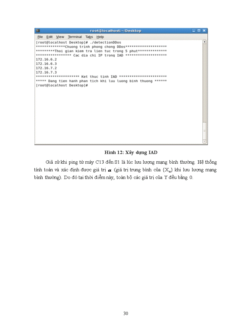 image for page Nâng cấp hệ thống pac thêm chức năng tự động xác định đối tượng tấn công