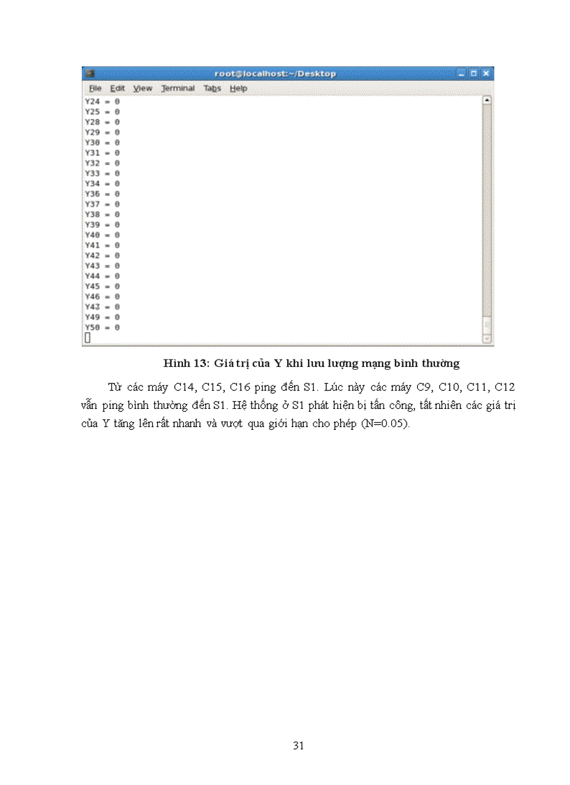 image for page Nâng cấp hệ thống pac thêm chức năng tự động xác định đối tượng tấn công