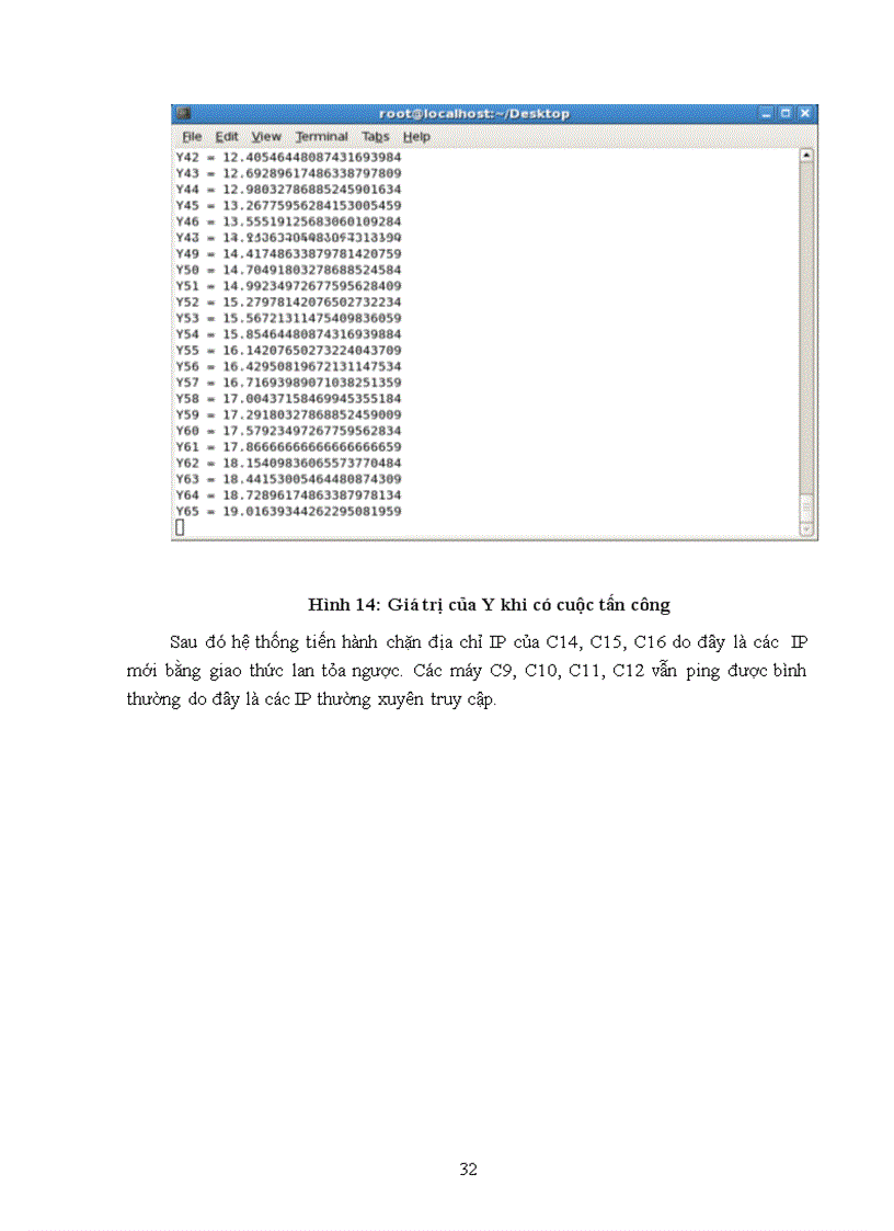 image for page Nâng cấp hệ thống pac thêm chức năng tự động xác định đối tượng tấn công