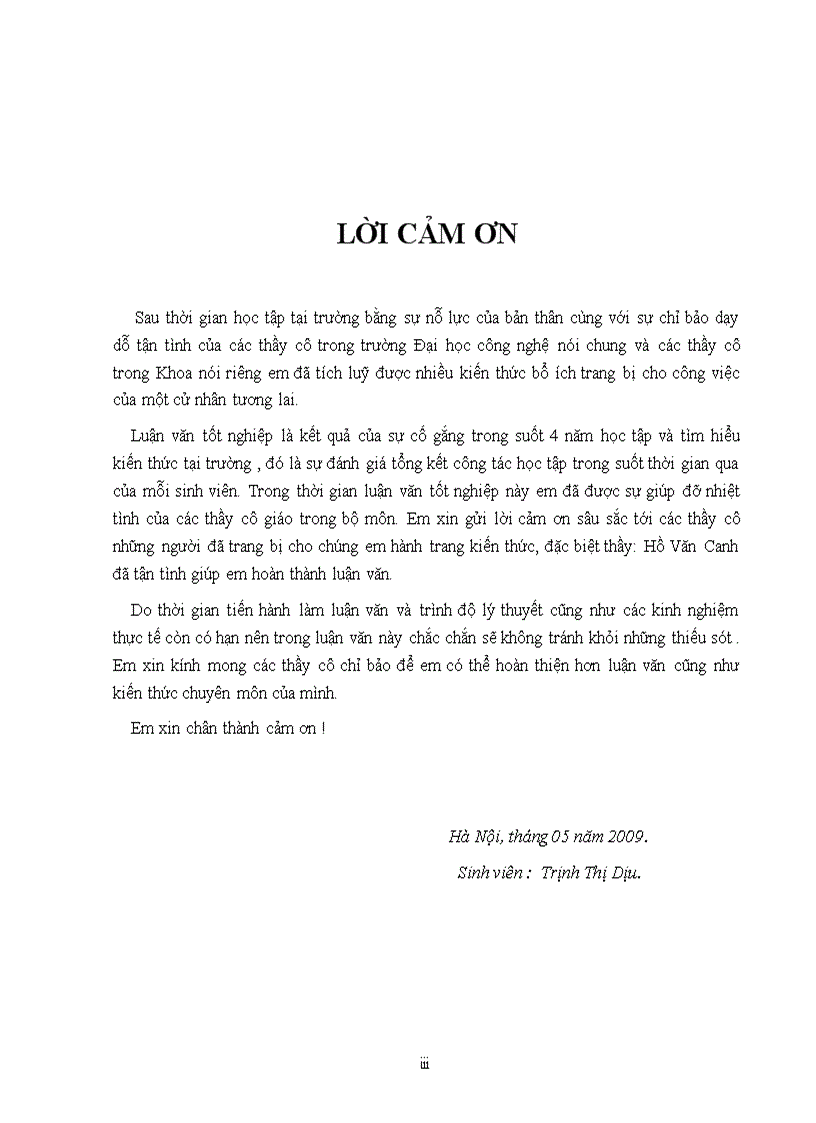 image for page Phân tích hệ thám mã vigenere