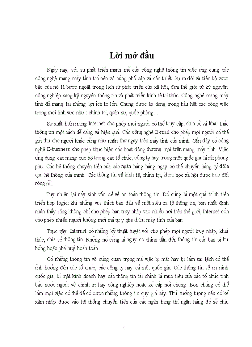 image for page Phân tích hệ thám mã vigenere